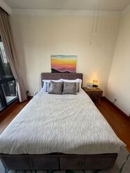 River Place (D3), Condominium #609547931